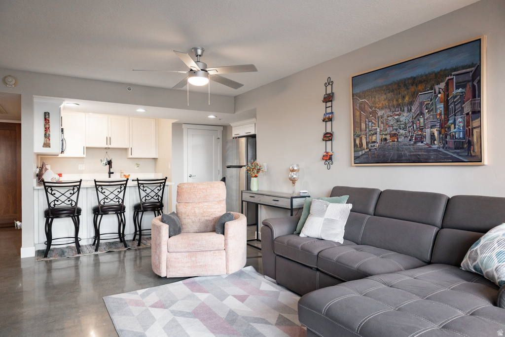 230 E BROADWAY #1005 Salt Lake City, UT 84111