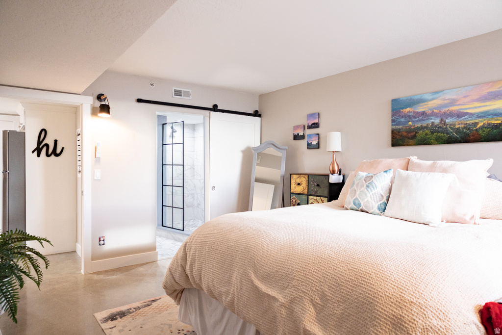 230 E BROADWAY #1005 Salt Lake City, UT 84111