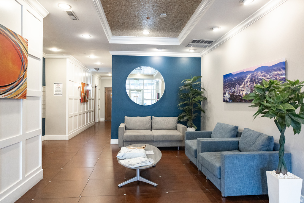 230 E BROADWAY #1005 Salt Lake City, UT 84111