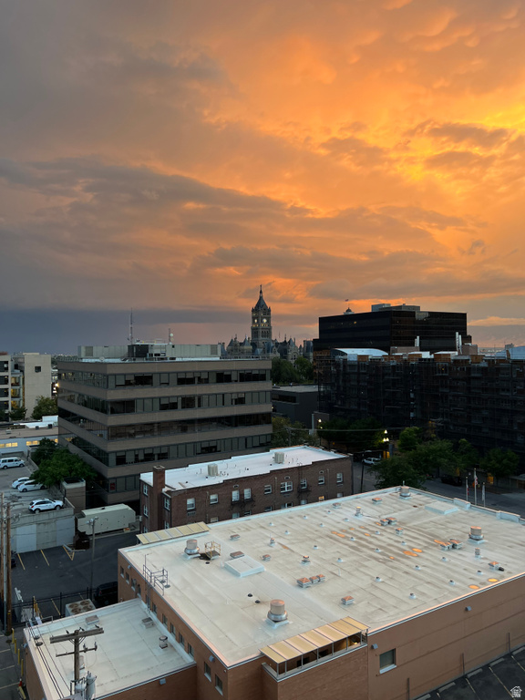 230 E BROADWAY #1005 Salt Lake City, UT 84111