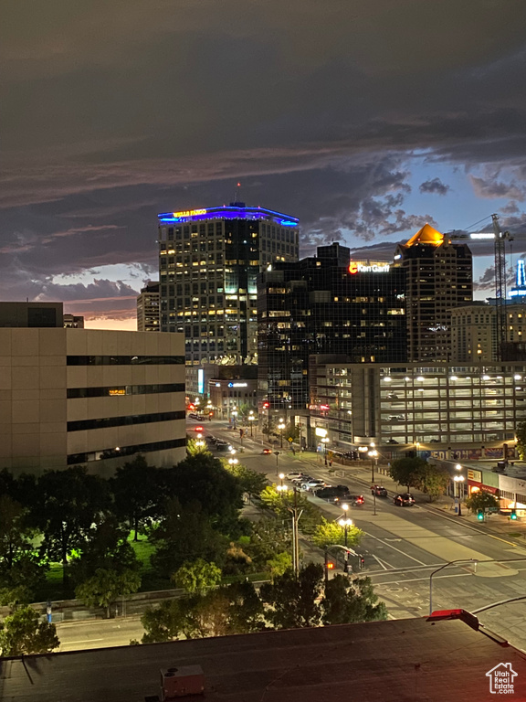 230 E BROADWAY #1005 Salt Lake City, UT 84111