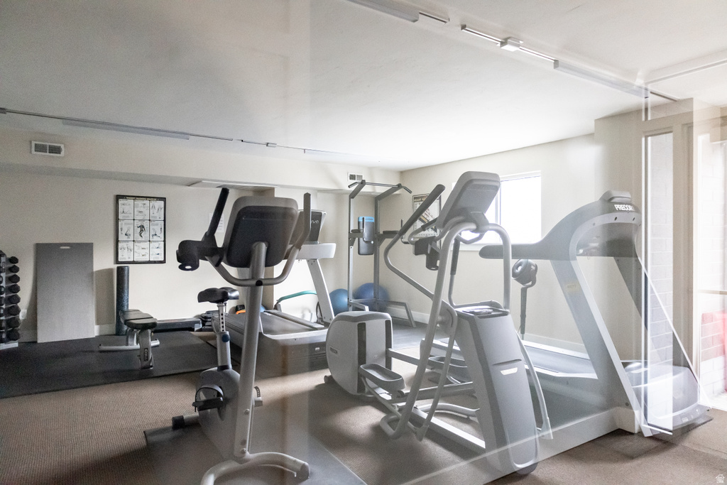 230 E BROADWAY #1005 Salt Lake City, UT 84111