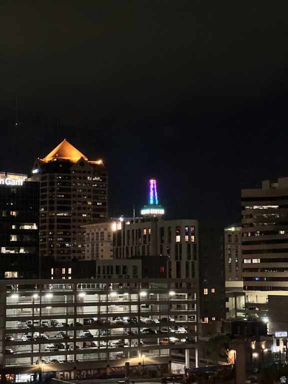 230 E BROADWAY #1005 Salt Lake City, UT 84111