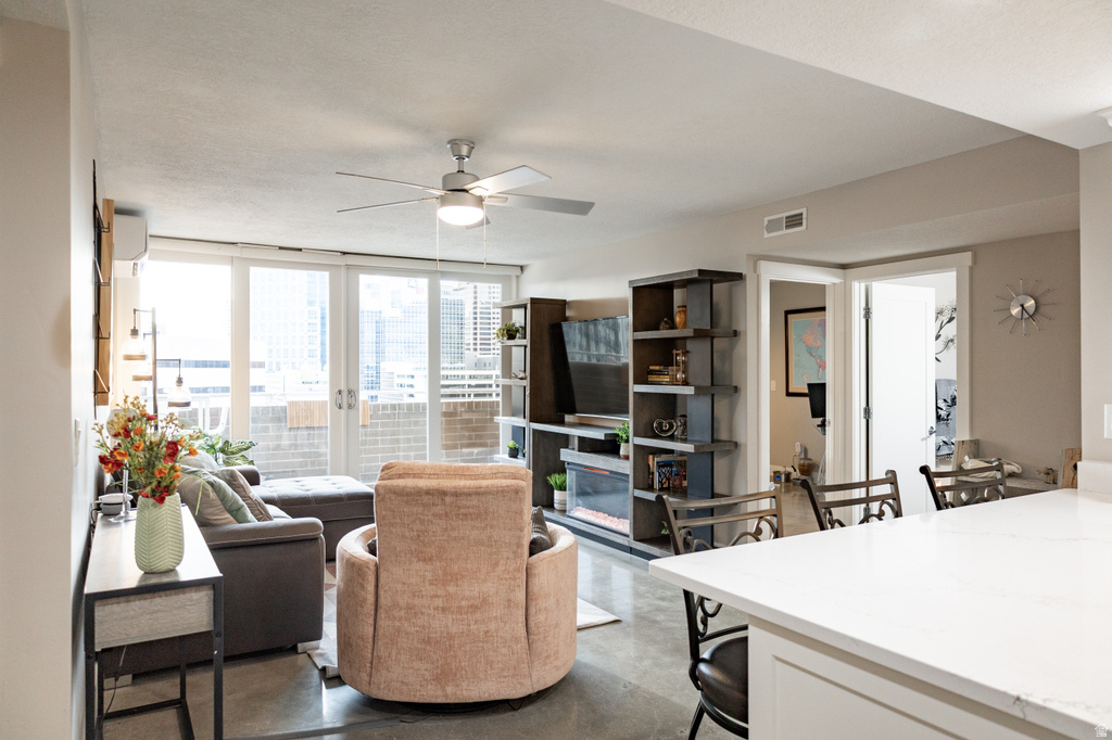 230 E BROADWAY #1005 Salt Lake City, UT 84111