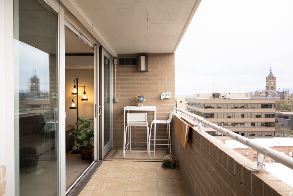 230 E BROADWAY #1005 Salt Lake City, UT 84111