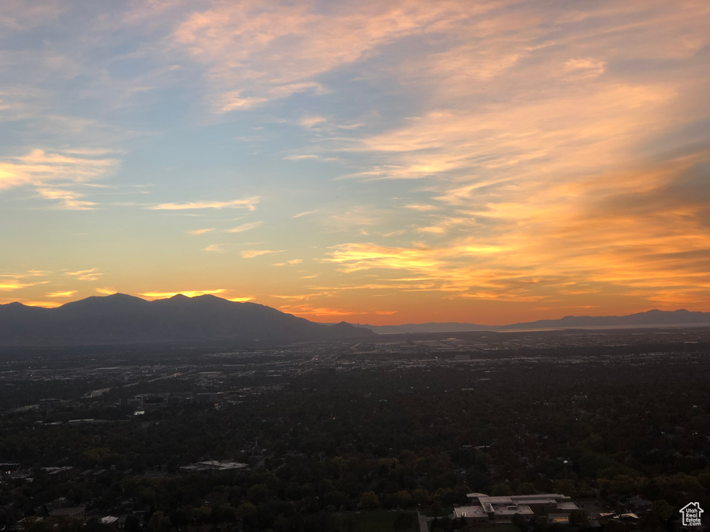 230 E BROADWAY #1005 Salt Lake City, UT 84111