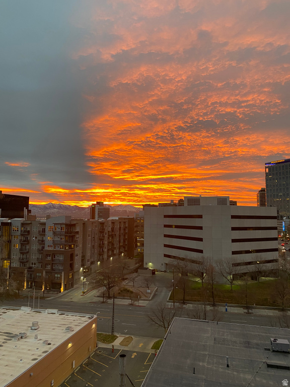 230 E BROADWAY #1005 Salt Lake City, UT 84111