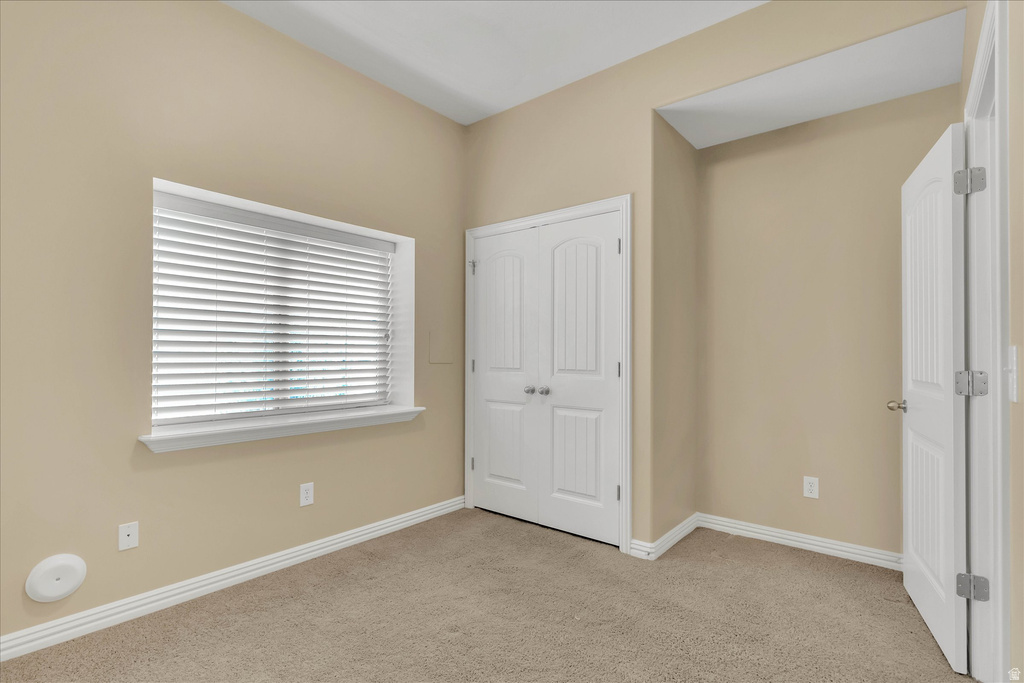 684 EAGLE PASS North Salt Lake, UT 84054