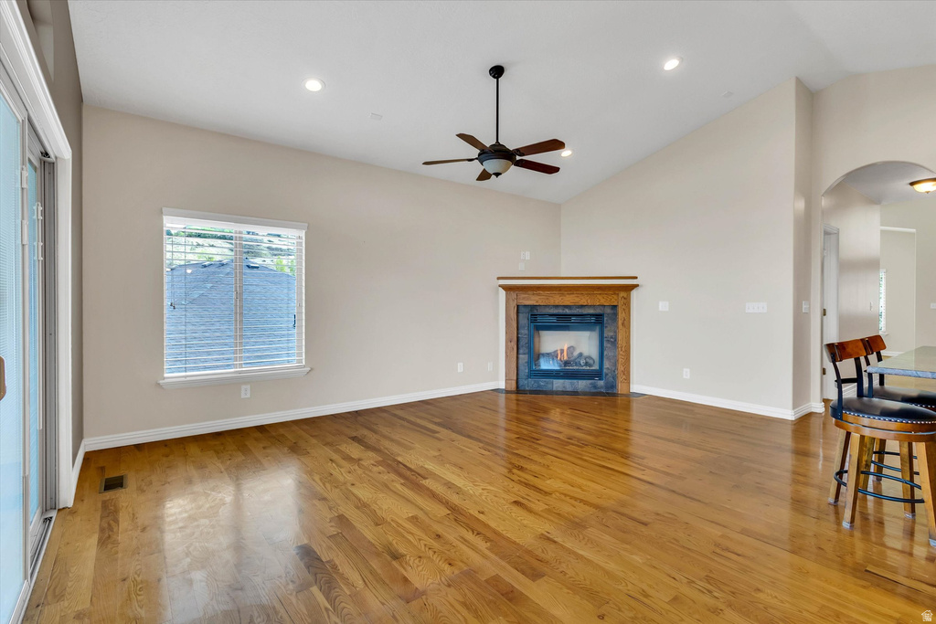 684 EAGLE PASS North Salt Lake, UT 84054