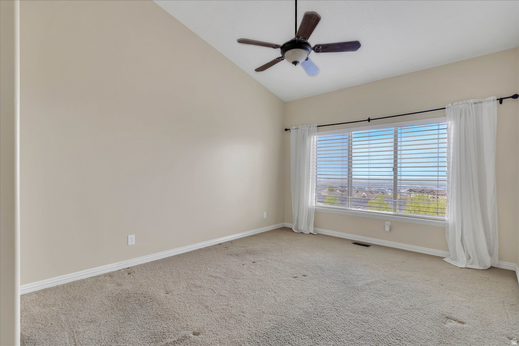 684 EAGLE PASS North Salt Lake, UT 84054