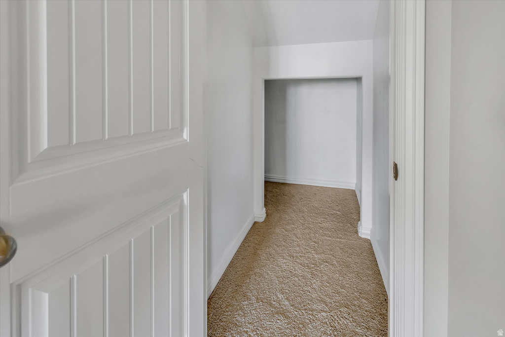 684 EAGLE PASS North Salt Lake, UT 84054