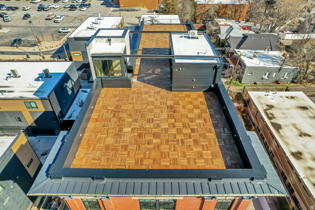 847 S 800 E #C110 Salt Lake City, UT 84102