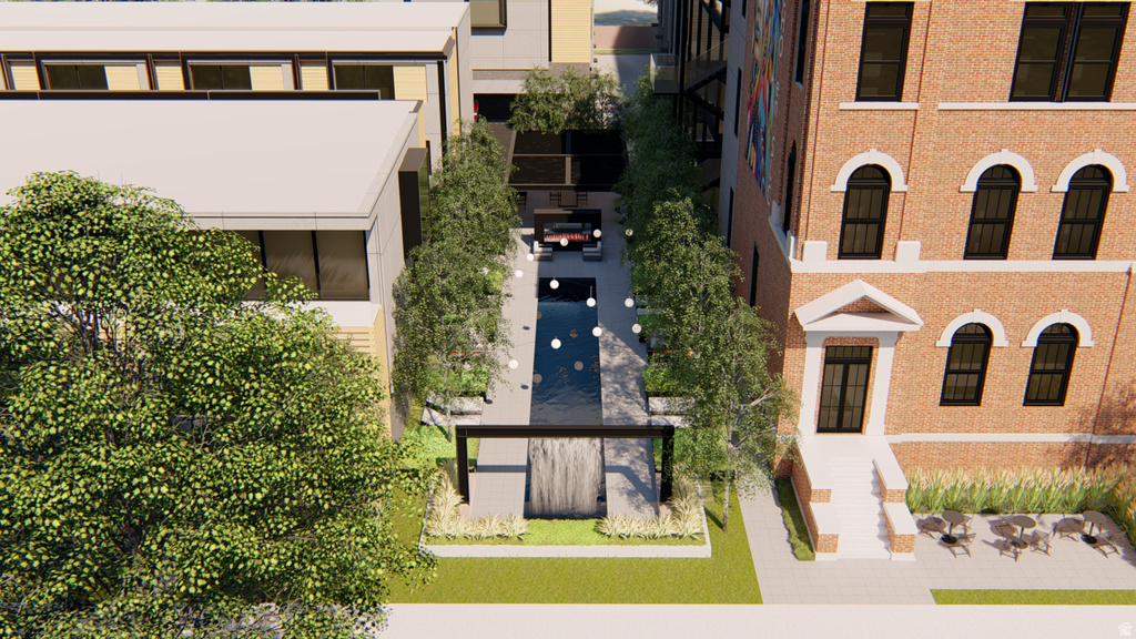 847 S 800 E #C110 Salt Lake City, UT 84102