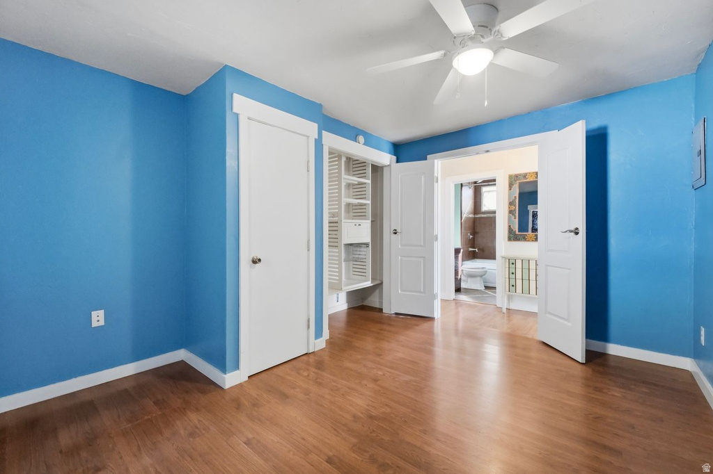 360 E SANDY PARK CIR Midvale, UT 84047