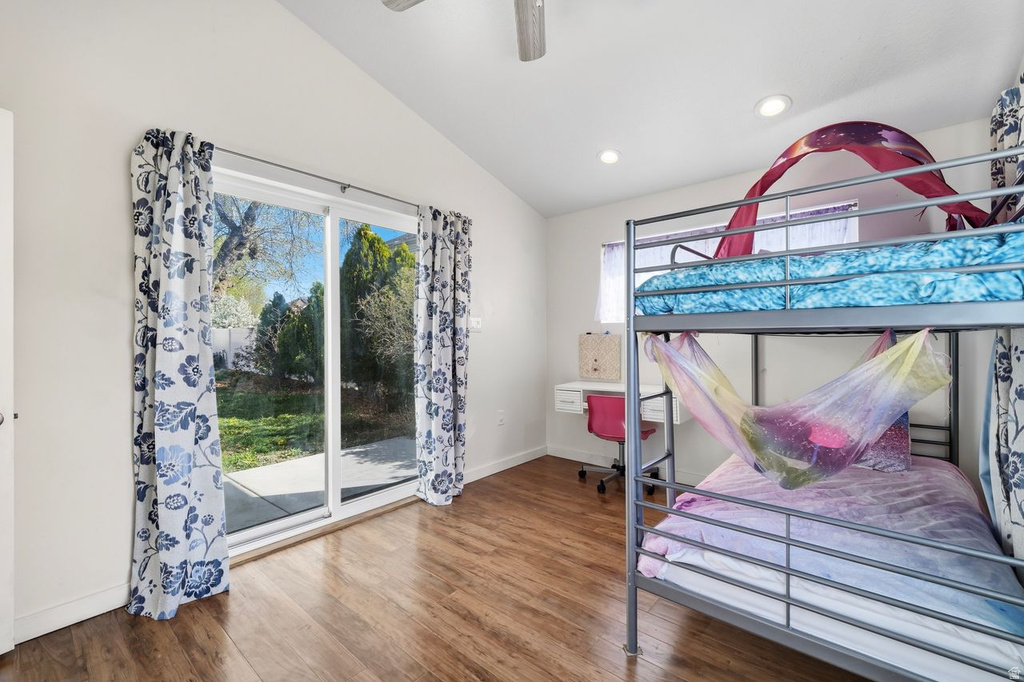 360 E SANDY PARK CIR Midvale, UT 84047