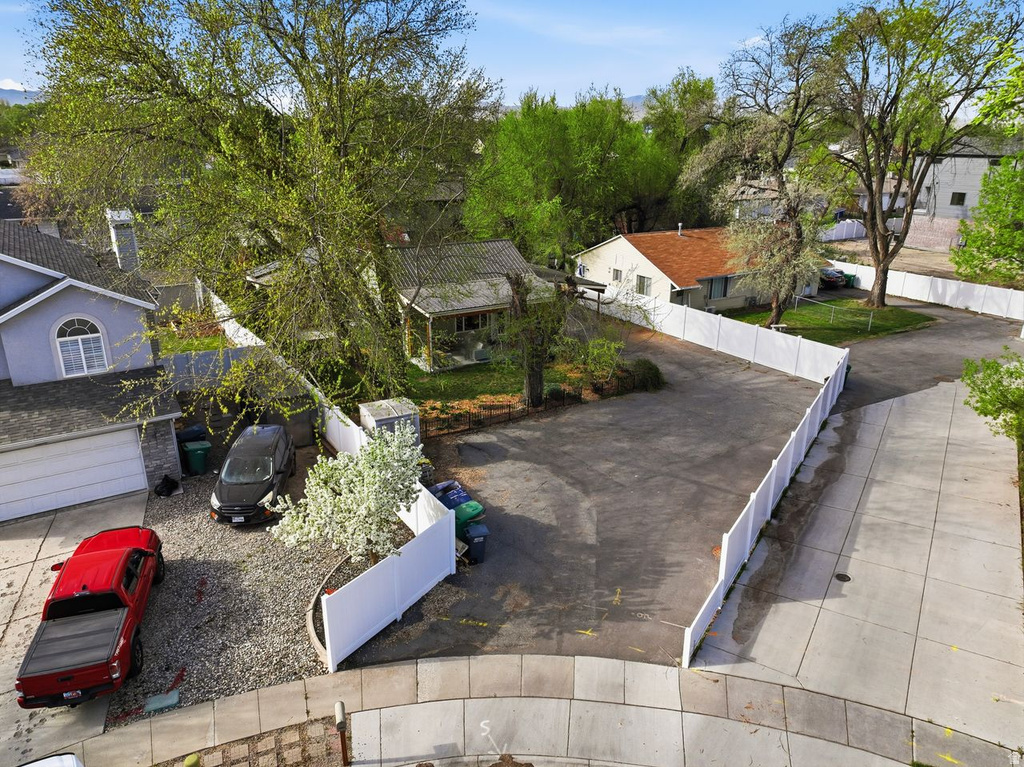 360 E SANDY PARK CIR Midvale, UT 84047