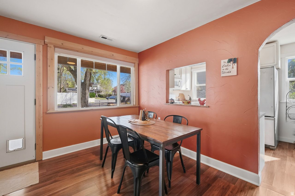 360 E SANDY PARK CIR Midvale, UT 84047