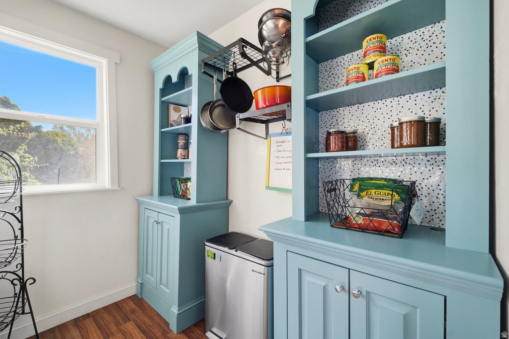 360 E SANDY PARK CIR Midvale, UT 84047