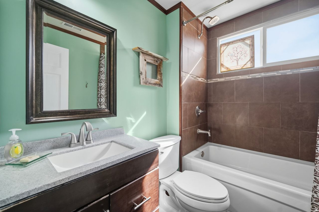 360 E SANDY PARK CIR Midvale, UT 84047