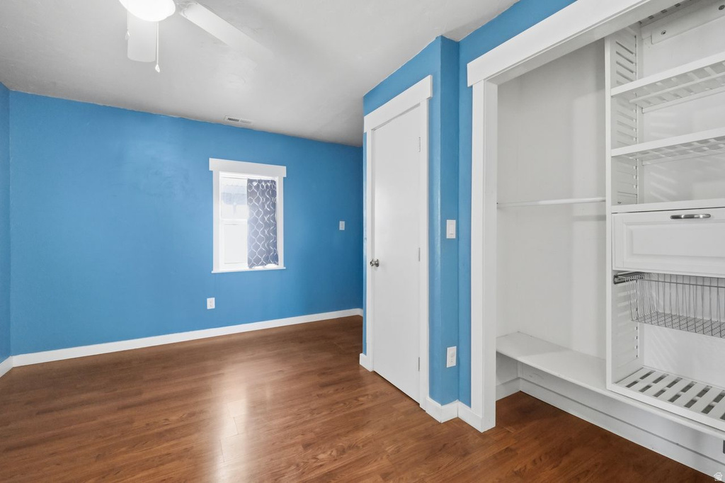 360 E SANDY PARK CIR Midvale, UT 84047