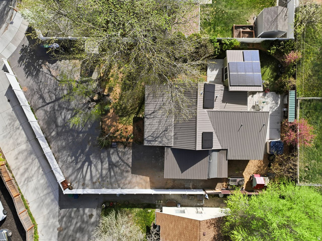 360 E SANDY PARK CIR Midvale, UT 84047