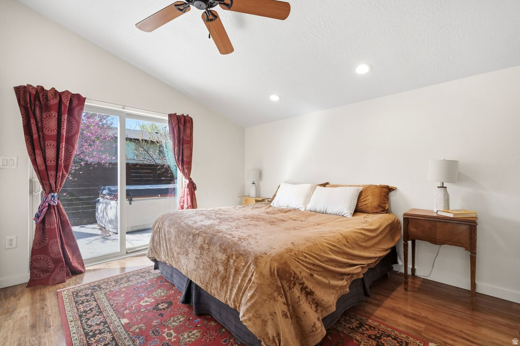 360 E SANDY PARK CIR Midvale, UT 84047