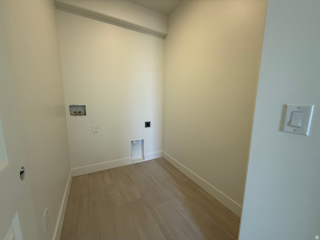 6978 W HIDDEN HILLS WAY #326 West Jordan, UT 84081