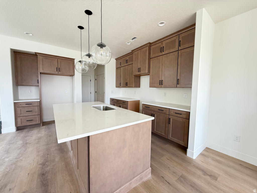 6978 W HIDDEN HILLS WAY #326 West Jordan, UT 84081