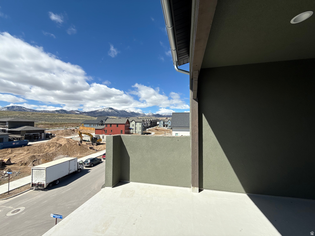 6978 W HIDDEN HILLS WAY #326 West Jordan, UT 84081