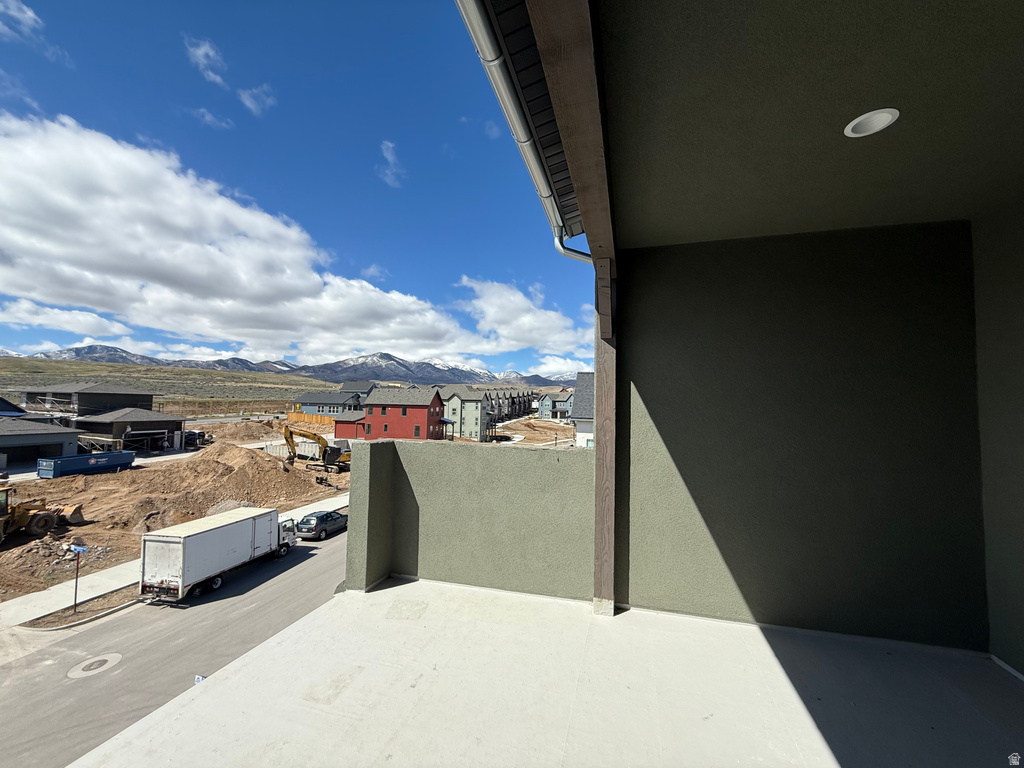 6978 W HIDDEN HILLS WAY #326 West Jordan, UT 84081