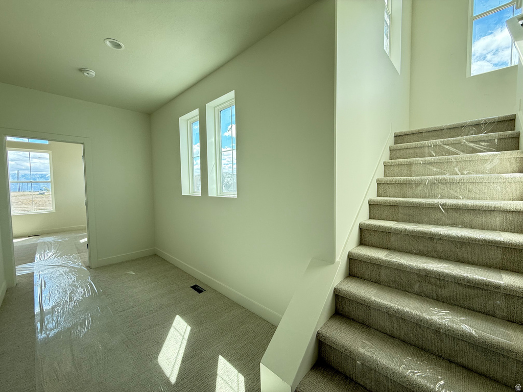 6978 W HIDDEN HILLS WAY #326 West Jordan, UT 84081