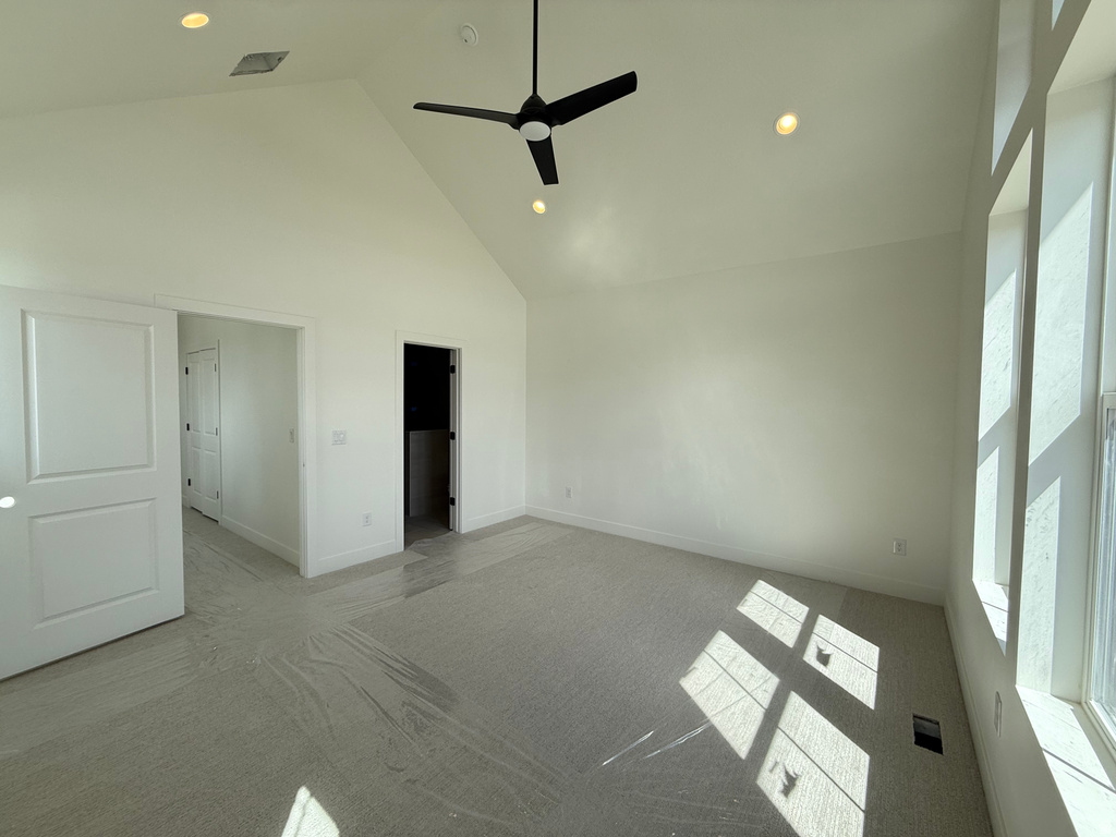 6978 W HIDDEN HILLS WAY #326 West Jordan, UT 84081