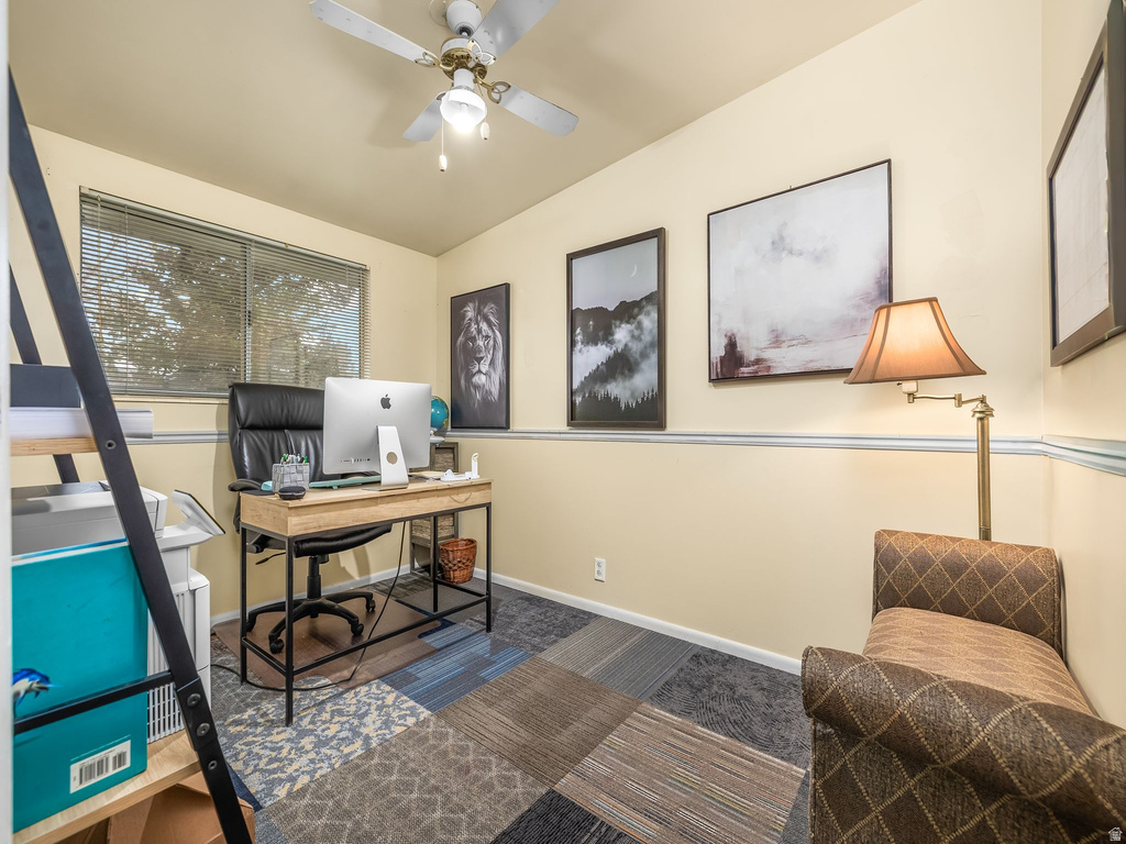 4935 S MARIANNA DR Taylorsville, UT 84129