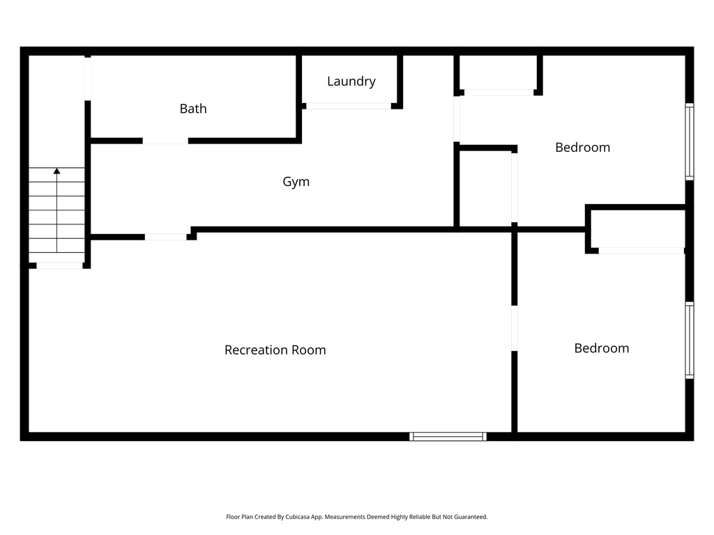 4935 S MARIANNA DR Taylorsville, UT 84129