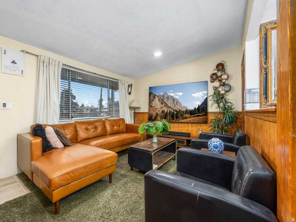 4935 S MARIANNA DR Taylorsville, UT 84129