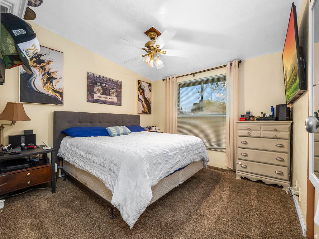 4935 S MARIANNA DR Taylorsville, UT 84129