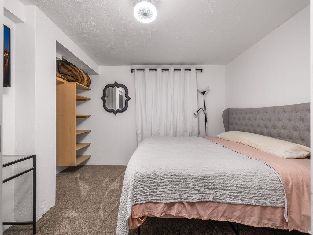 4935 S MARIANNA DR Taylorsville, UT 84129