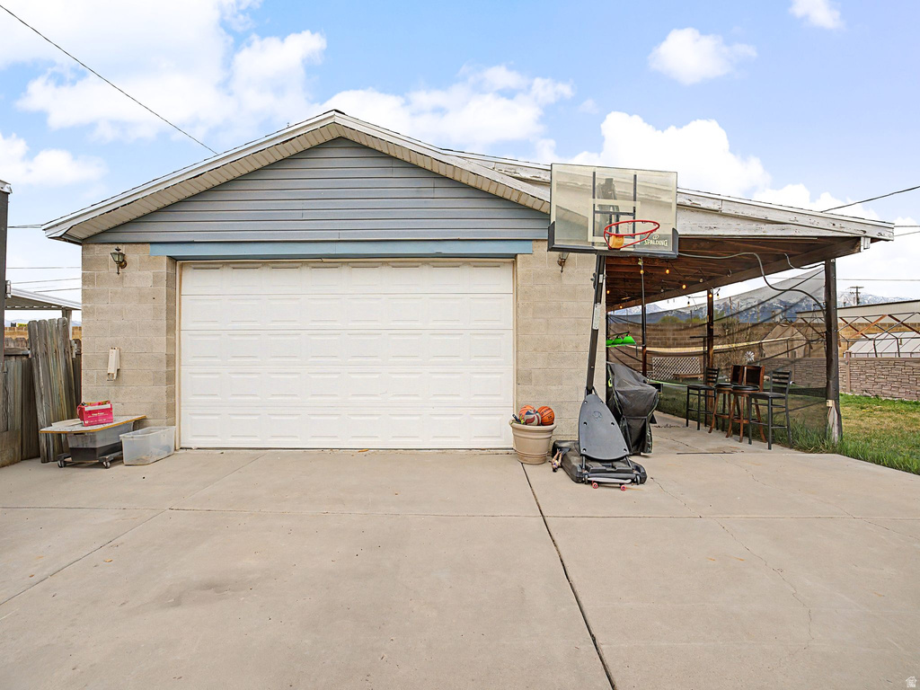 4935 S MARIANNA DR Taylorsville, UT 84129