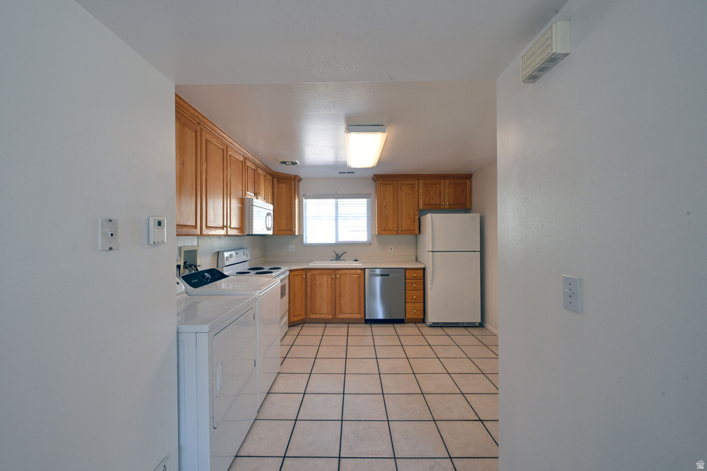 322 S 100 W Orem, UT 84058