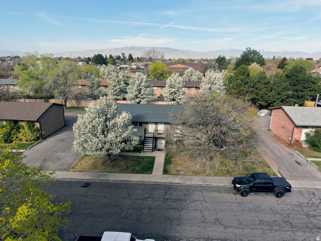 322 S 100 W Orem, UT 84058