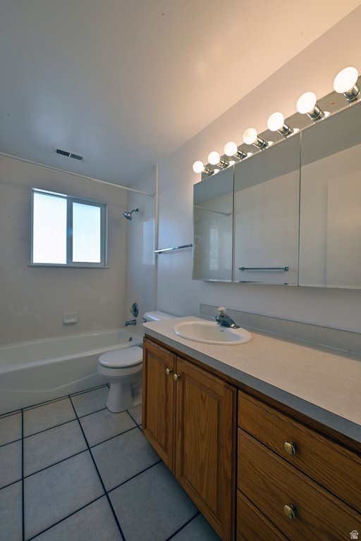 322 S 100 W Orem, UT 84058