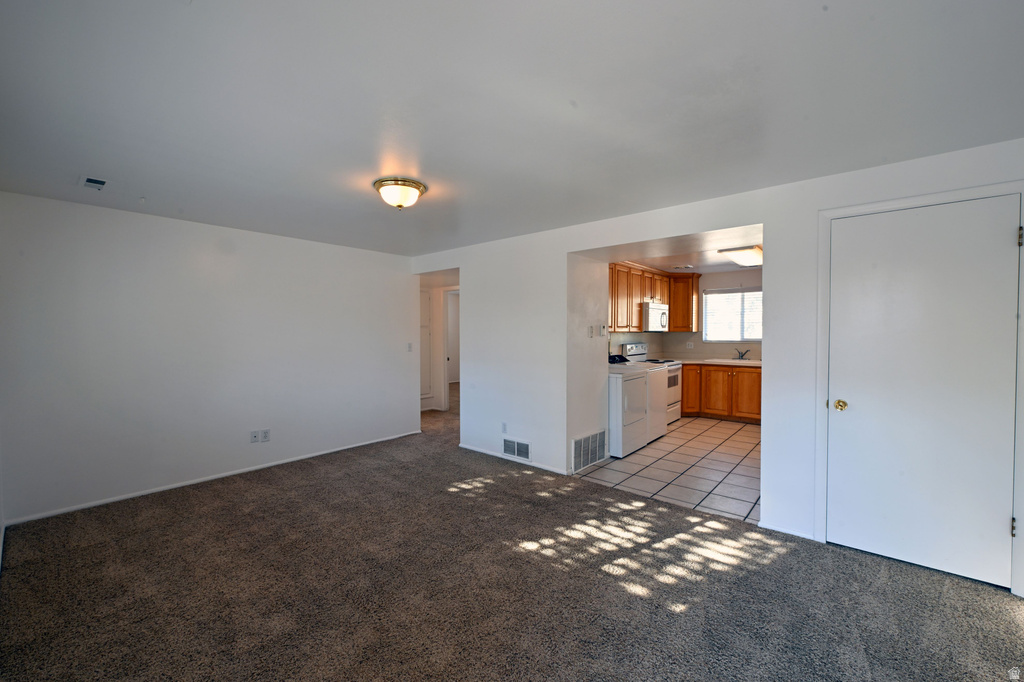322 S 100 W Orem, UT 84058