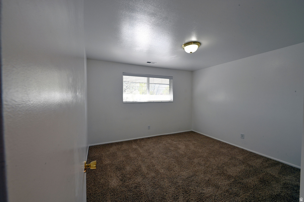 322 S 100 W Orem, UT 84058
