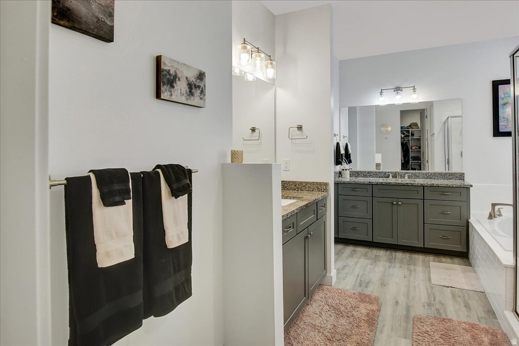 6264 W ANTELOPE FLAT WAY Herriman, UT 84096