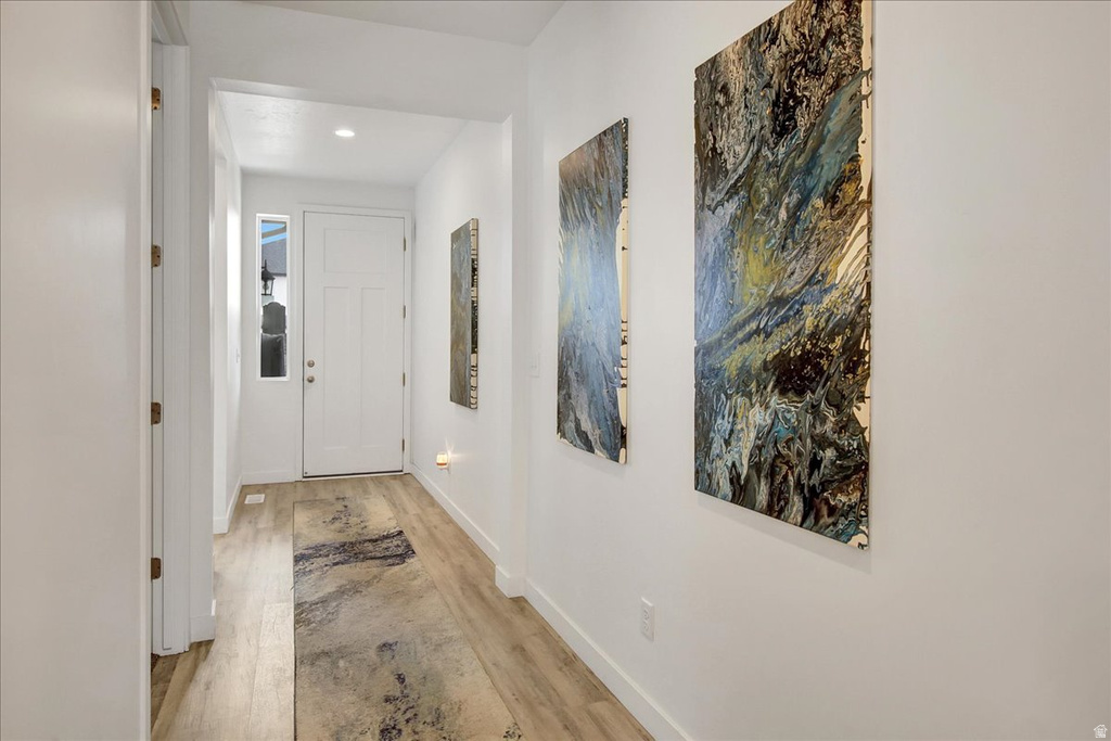 6264 W ANTELOPE FLAT WAY Herriman, UT 84096