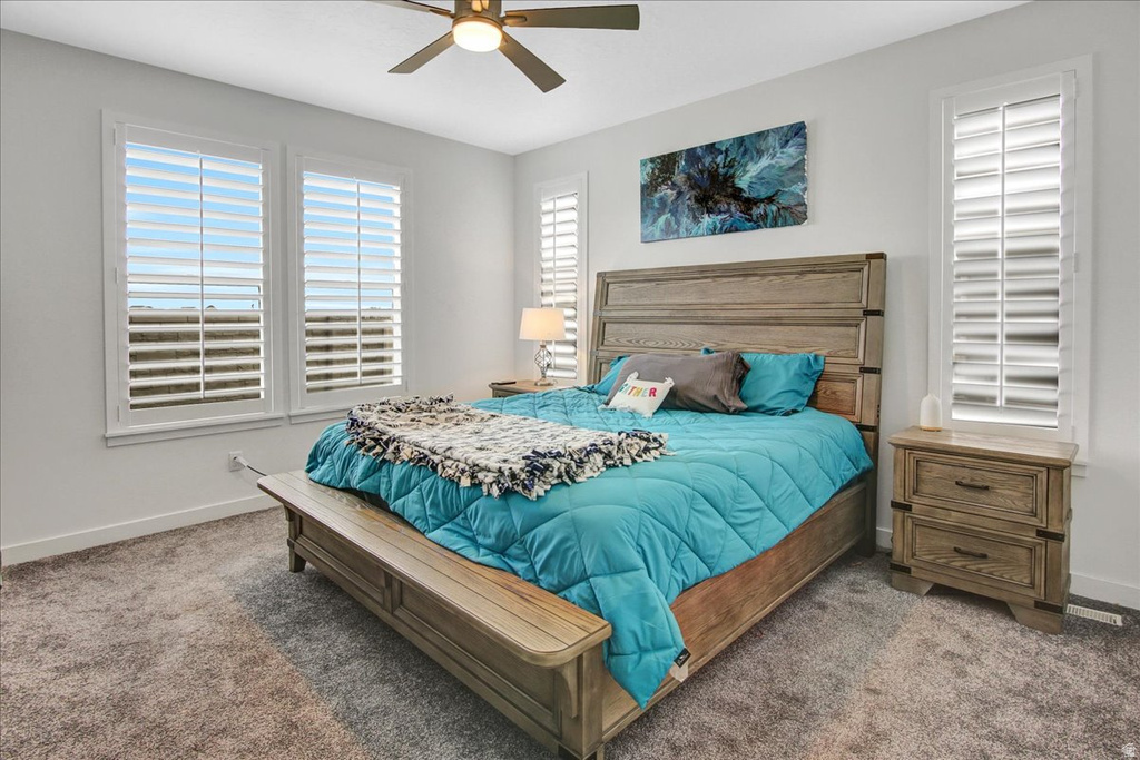 6264 W ANTELOPE FLAT WAY Herriman, UT 84096