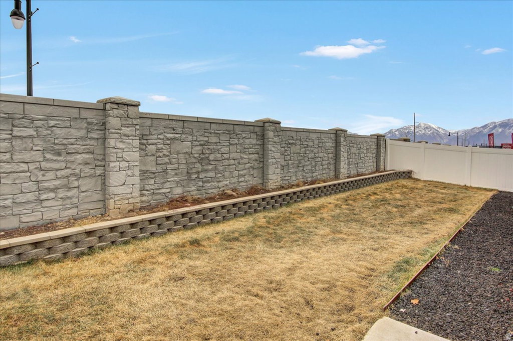 6264 W ANTELOPE FLAT WAY Herriman, UT 84096