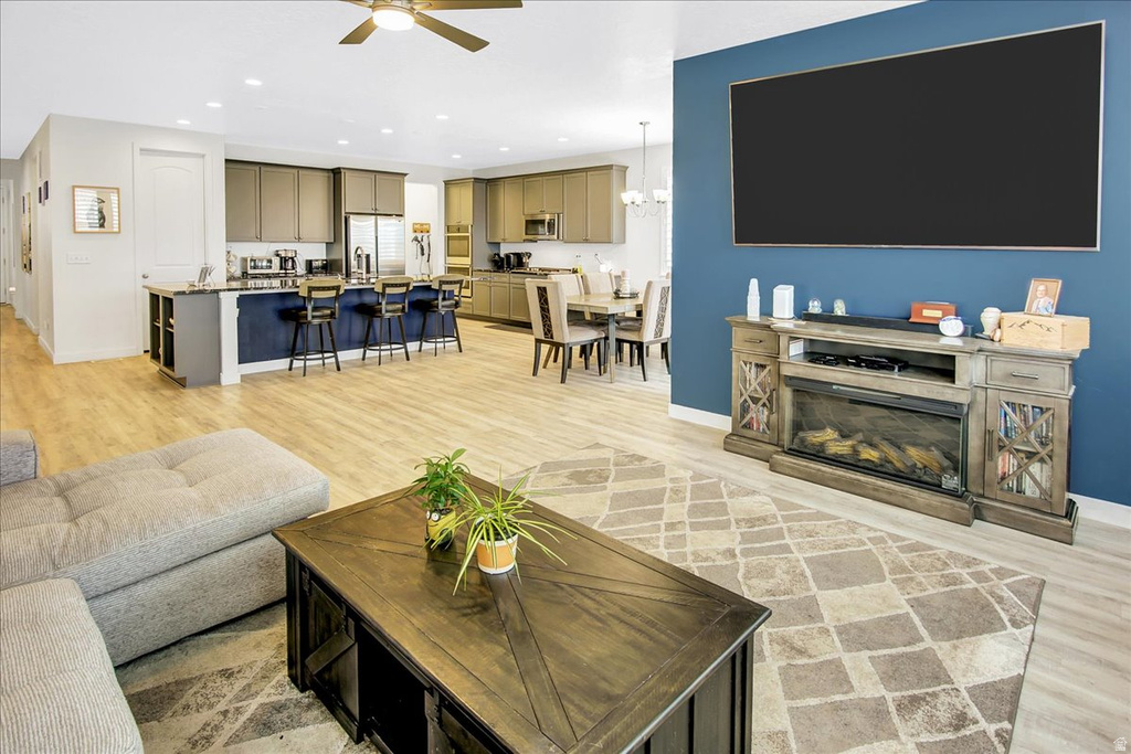 6264 W ANTELOPE FLAT WAY Herriman, UT 84096