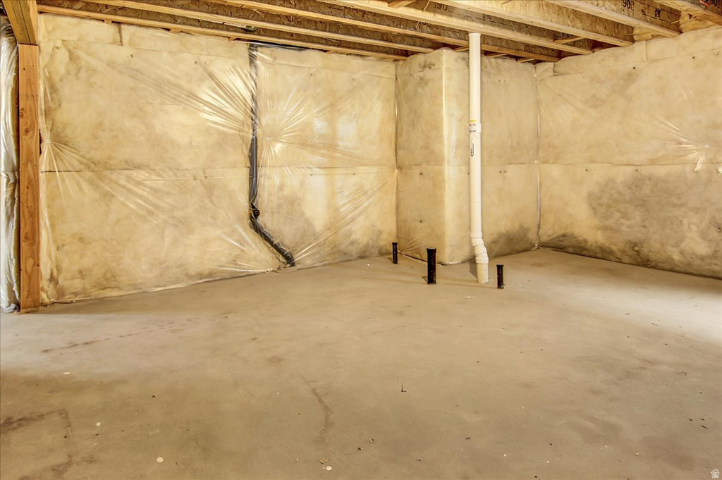 6264 W ANTELOPE FLAT WAY Herriman, UT 84096