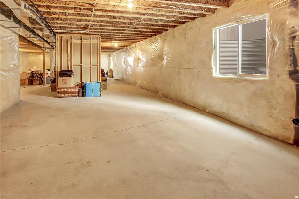 6264 W ANTELOPE FLAT WAY Herriman, UT 84096